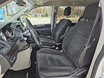 Used 2017 Dodge Grand Caravan SE Minivan for sale #G25067 - photo 11