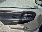 Used 2017 Dodge Grand Caravan SE Minivan for sale #G25067 - photo 12