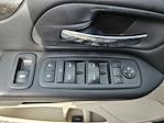 Used 2017 Dodge Grand Caravan SE Minivan for sale #G25067 - photo 13