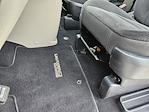 Used 2017 Dodge Grand Caravan SE Minivan for sale #G25067 - photo 15
