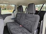 Used 2017 Dodge Grand Caravan SE Minivan for sale #G25067 - photo 18