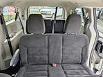 Used 2017 Dodge Grand Caravan SE Minivan for sale #G25067 - photo 19