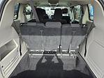 Used 2017 Dodge Grand Caravan SE Minivan for sale #G25067 - photo 24