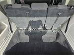 Used 2017 Dodge Grand Caravan SE Minivan for sale #G25067 - photo 25