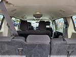 Used 2017 Dodge Grand Caravan SE Minivan for sale #G25067 - photo 26