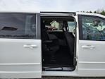 Used 2017 Dodge Grand Caravan SE Minivan for sale #G25067 - photo 27