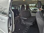 Used 2017 Dodge Grand Caravan SE Minivan for sale #G25067 - photo 28