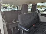 Used 2017 Dodge Grand Caravan SE Minivan for sale #G25067 - photo 29