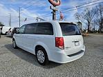 Used 2017 Dodge Grand Caravan SE Minivan for sale #G25067 - photo 3