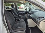 Used 2017 Dodge Grand Caravan SE Minivan for sale #G25067 - photo 32