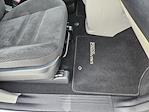 Used 2017 Dodge Grand Caravan SE Minivan for sale #G25067 - photo 34