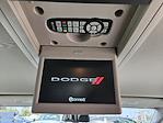 Used 2017 Dodge Grand Caravan SE Minivan for sale #G25067 - photo 37