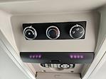 Used 2017 Dodge Grand Caravan SE Minivan for sale #G25067 - photo 38