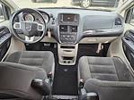 Used 2017 Dodge Grand Caravan SE Minivan for sale #G25067 - photo 39