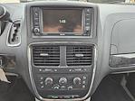Used 2017 Dodge Grand Caravan SE Minivan for sale #G25067 - photo 40