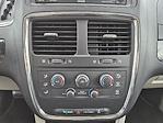 Used 2017 Dodge Grand Caravan SE Minivan for sale #G25067 - photo 43