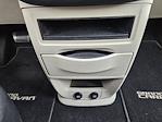 Used 2017 Dodge Grand Caravan SE Minivan for sale #G25067 - photo 44