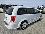 Used 2017 Dodge Grand Caravan SE Minivan for sale #G25067 - photo 5