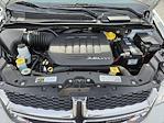 Used 2017 Dodge Grand Caravan SE Minivan for sale #G25067 - photo 50