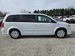 Used 2017 Dodge Grand Caravan SE Minivan for sale #G25067 - photo 6