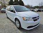 Used 2017 Dodge Grand Caravan SE Minivan for sale #G25067 - photo 7