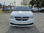 Used 2017 Dodge Grand Caravan SE Minivan for sale #G25067 - photo 8