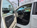 Used 2017 Dodge Grand Caravan SE Minivan for sale #G25067 - photo 9