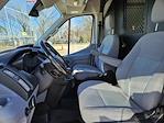 Used 2016 Ford Transit 250 High Roof Empty Cargo Van for sale #G25068 - photo 11