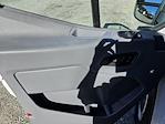 Used 2016 Ford Transit 250 High Roof Empty Cargo Van for sale #G25068 - photo 12