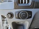 Used 2016 Ford Transit 250 High Roof Empty Cargo Van for sale #G25068 - photo 14