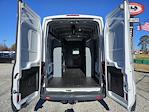 Used 2016 Ford Transit 250 High Roof Empty Cargo Van for sale #G25068 - photo 17