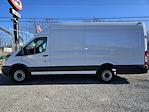 Used 2016 Ford Transit 250 High Roof Empty Cargo Van for sale #G25068 - photo 2