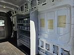 Used 2016 Ford Transit 250 High Roof Empty Cargo Van for sale #G25068 - photo 22