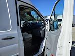 Used 2016 Ford Transit 250 High Roof Empty Cargo Van for sale #G25068 - photo 29