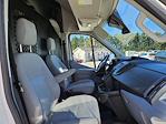 Used 2016 Ford Transit 250 High Roof Empty Cargo Van for sale #G25068 - photo 30
