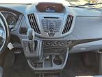 Used 2016 Ford Transit 250 High Roof Empty Cargo Van for sale #G25068 - photo 34