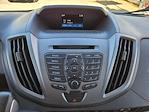 Used 2016 Ford Transit 250 High Roof Empty Cargo Van for sale #G25068 - photo 35