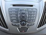 Used 2016 Ford Transit 250 High Roof Empty Cargo Van for sale #G25068 - photo 37