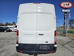 Used 2016 Ford Transit 250 High Roof Empty Cargo Van for sale #G25068 - photo 4