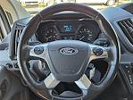 Used 2016 Ford Transit 250 High Roof Empty Cargo Van for sale #G25068 - photo 42