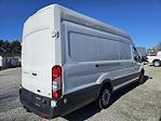 Used 2016 Ford Transit 250 High Roof Empty Cargo Van for sale #G25068 - photo 5