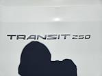Used 2016 Ford Transit 250 High Roof Empty Cargo Van for sale #G25068 - photo 52