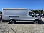 Used 2016 Ford Transit 250 High Roof Empty Cargo Van for sale #G25068 - photo 6