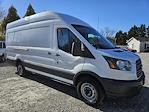 Used 2016 Ford Transit 250 High Roof Empty Cargo Van for sale #G25068 - photo 7