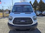 Used 2016 Ford Transit 250 High Roof Empty Cargo Van for sale #G25068 - photo 8
