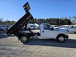 Used 2015 Ford F-350 Regular Cab Cab Chassis for sale #G25069 - photo 13
