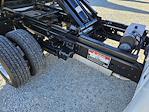 Used 2015 Ford F-350 Regular Cab Cab Chassis for sale #G25069 - photo 14