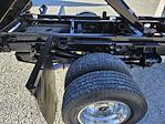 Used 2015 Ford F-350 Regular Cab Cab Chassis for sale #G25069 - photo 15