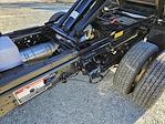 Used 2015 Ford F-350 Regular Cab Cab Chassis for sale #G25069 - photo 18