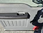 Used 2015 Ford F-350 Regular Cab Cab Chassis for sale #G25069 - photo 20